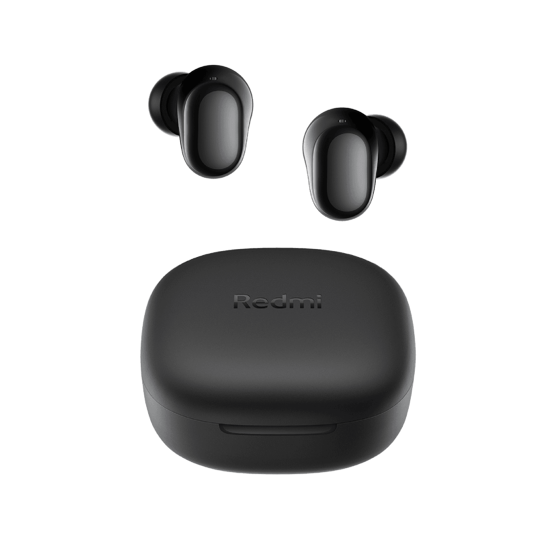 Audífonos Redmi Buds 6 Play - Audifonos - Innovacell Audífonos Redmi Buds 6 Play - Audifonos - Innovacell
